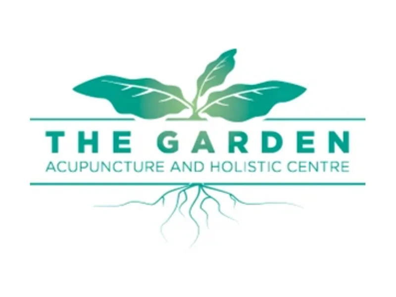 The Garden Acupuncture and Holistic Centre