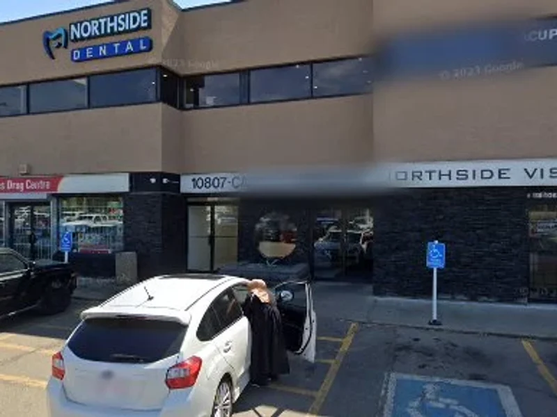 Precision Health & Wellness