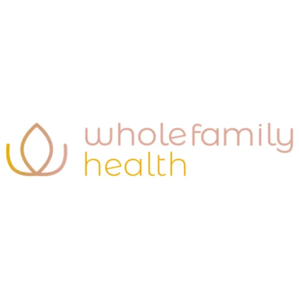 Whole Family Health