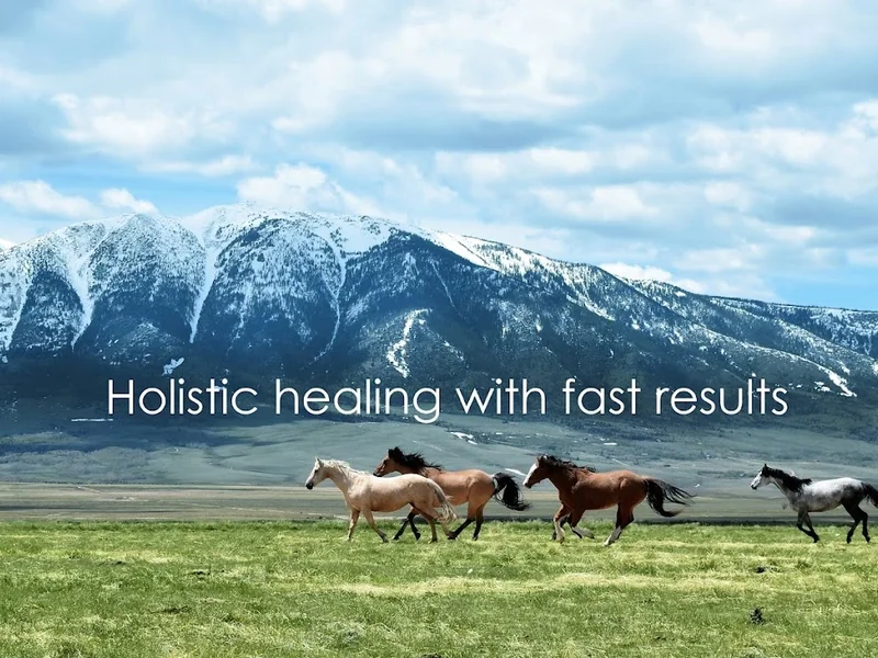 Rebalance Acupuncture Edmonton