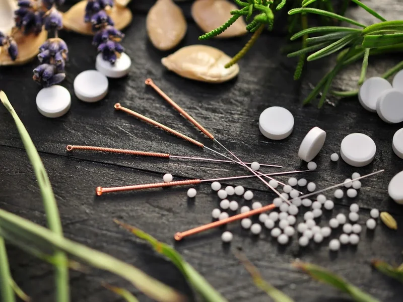 Acupuncture Naturally Brenda Kohut