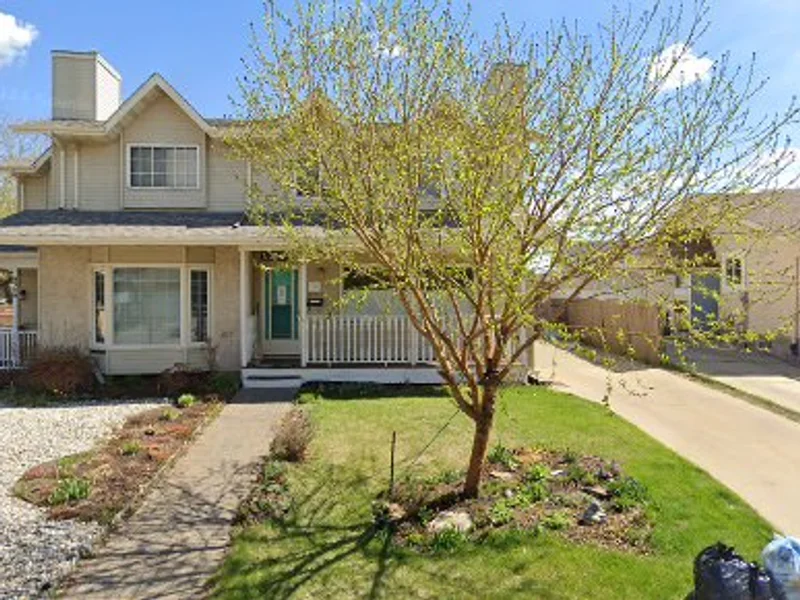 Acupuncture Alternative & Asian Medicine