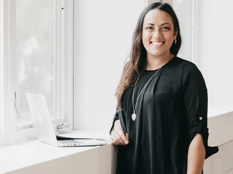 BodyDevotion Acupuncture and Massage