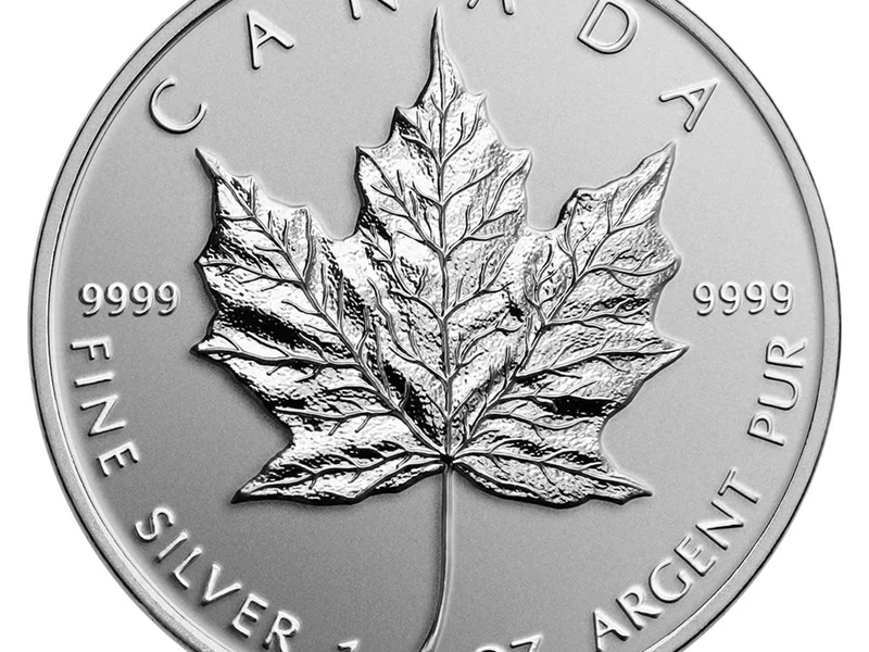 Highglow Jewellers Gold Silver