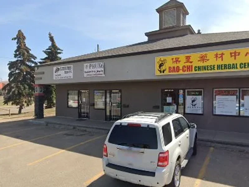 Phung Goldsmith & Jeweller