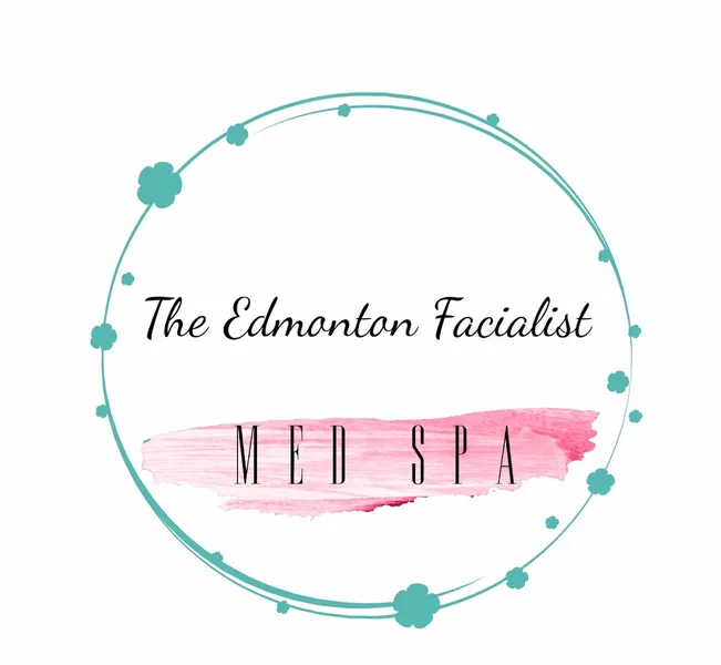 The Edmonton Facialist