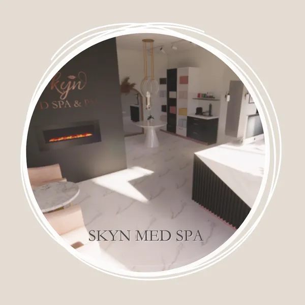 SKYN MED SPA & PMU