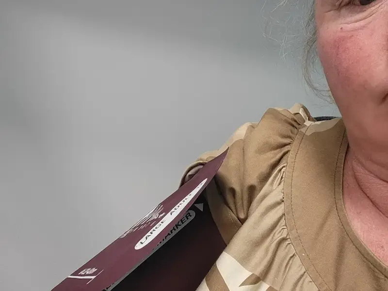 Rejuvenation Dermatology Clinic Edmonton South