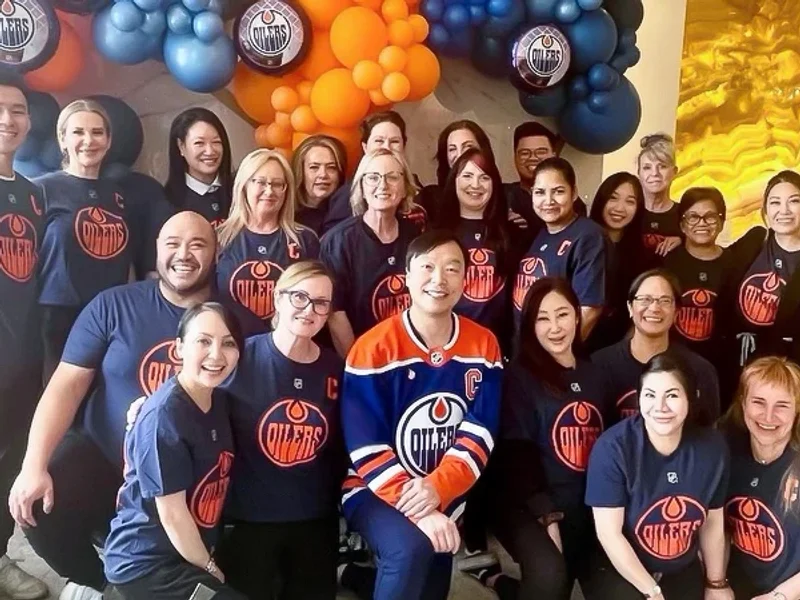 Nakatsui DermaSurgery