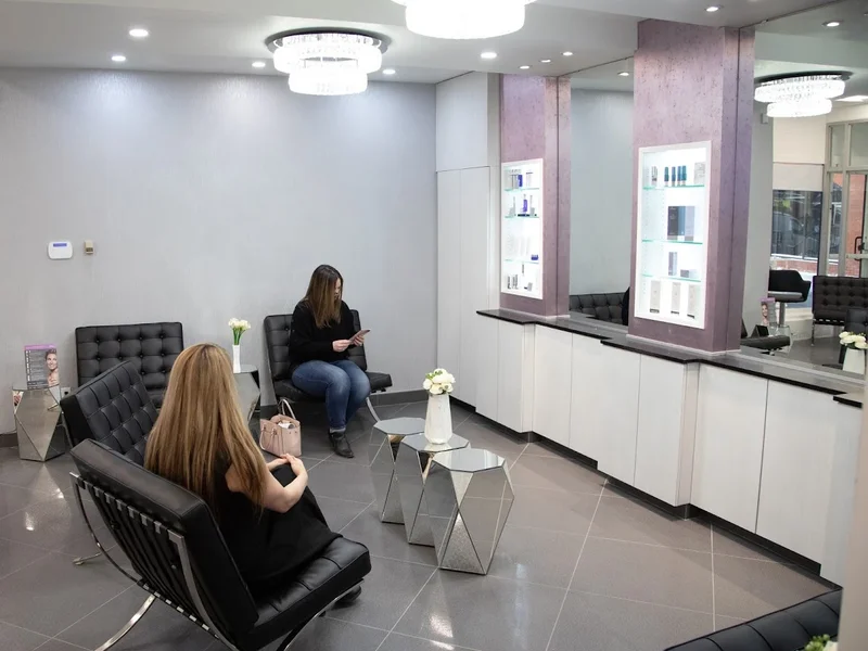 Lucere Cosmetic & Laser Clinic