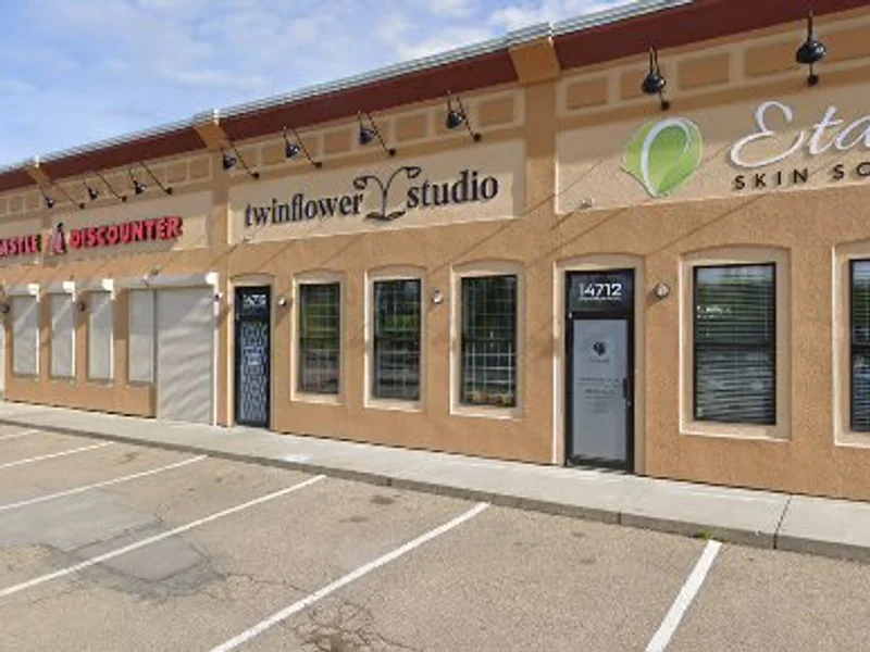 Etanda Skin Solutions