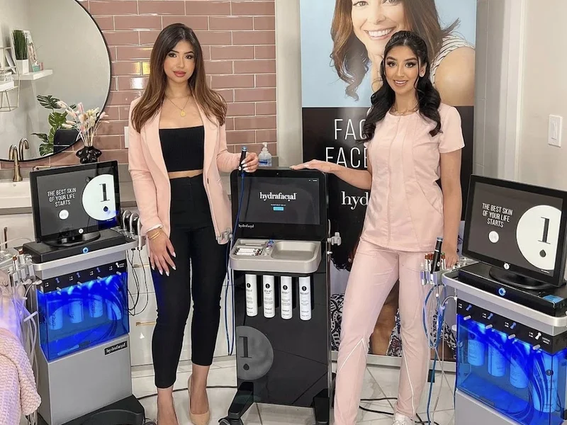 Reemake Skin Medical Spa and Laser Clinic