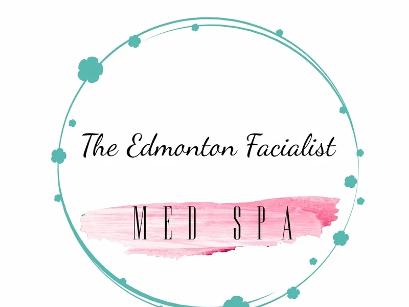 The Edmonton Facialist