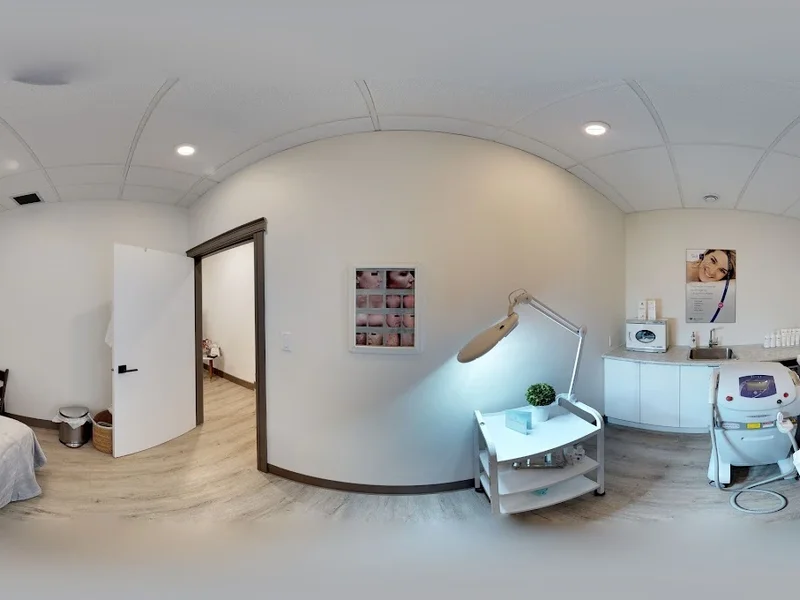 Advanced Skin Care Clinic