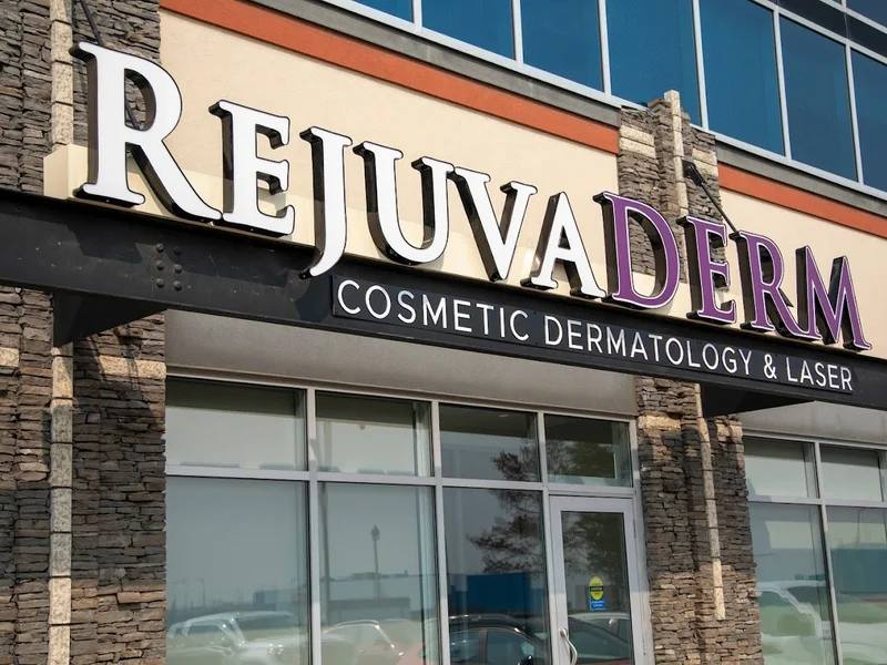 RejuvaDERM Southside