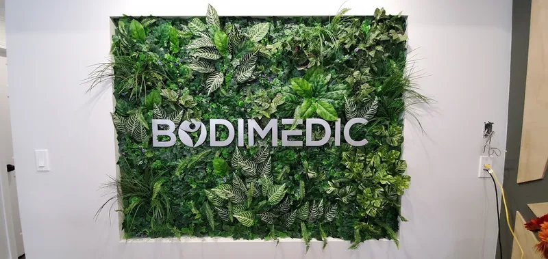 BodiMedic