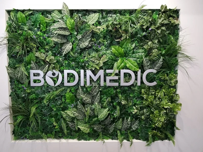 BodiMedic