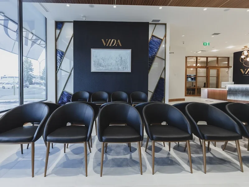 VIDA Dermatology