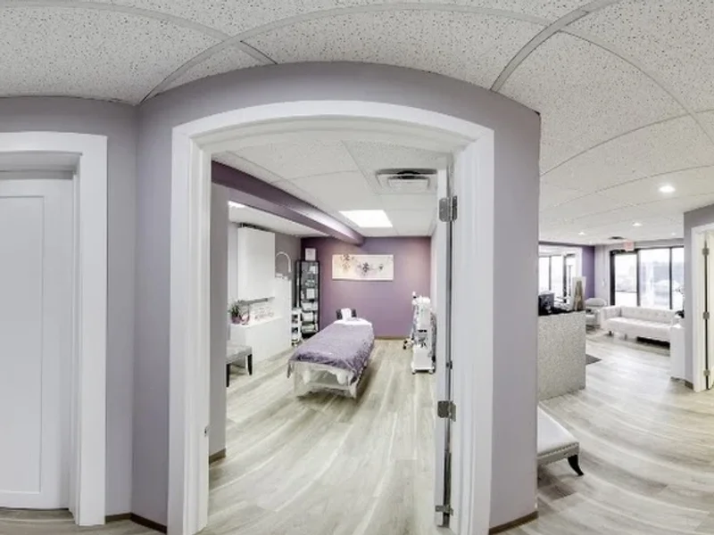 Bella Vita Laser Clinic & Skin Care