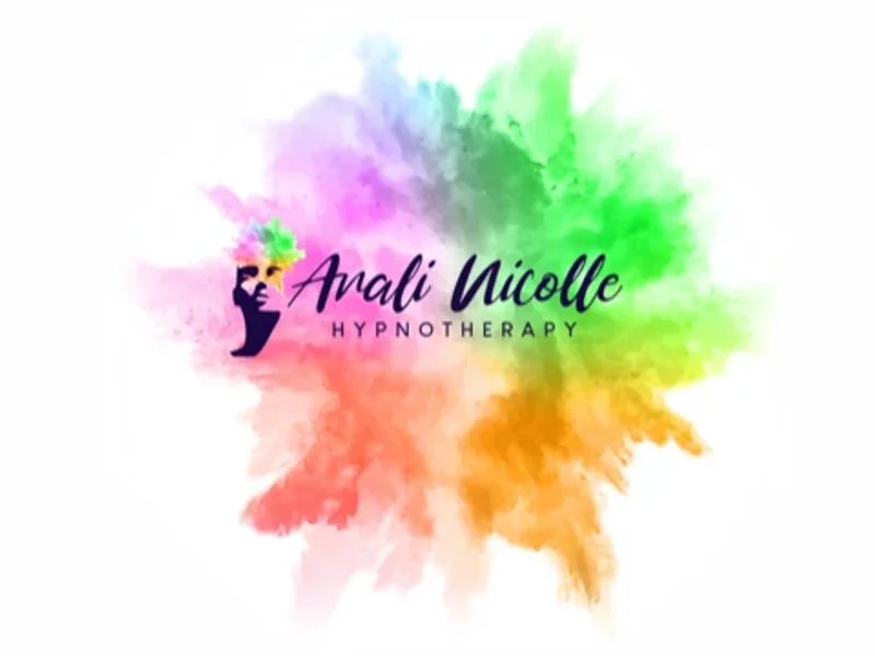 Anali Nicolle Hypnotherapy