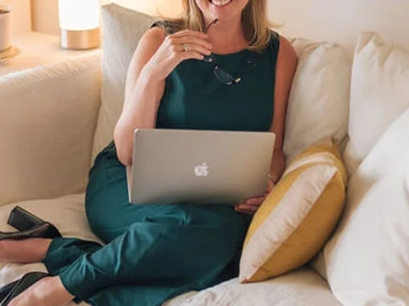 Alana Belik Clinical Hypnotherapy and Life Coaching