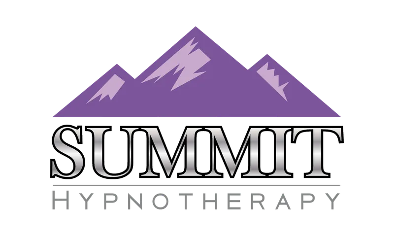 Summit Hypnotherapy