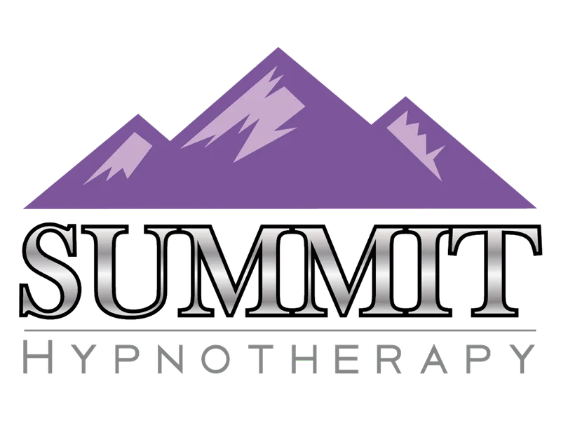 Summit Hypnotherapy