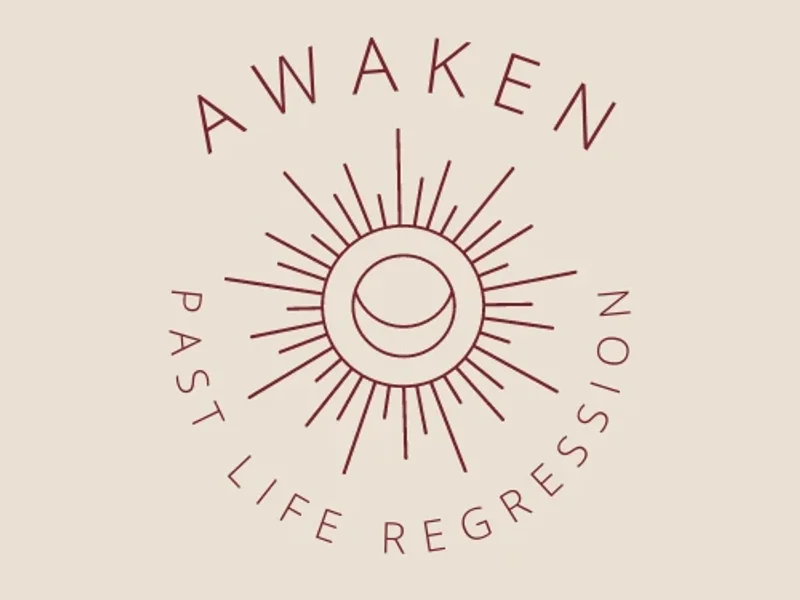 Awaken Past Life Regression