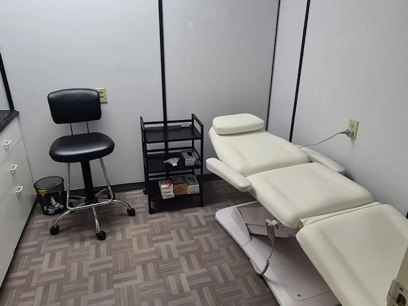 Permanent Makeup Edmonton