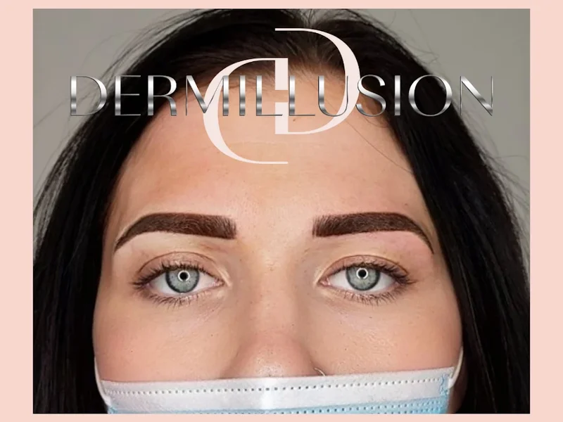 Dermillusion Beauty Co.