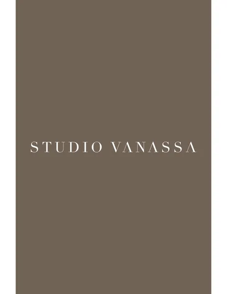 Studio Vanassa