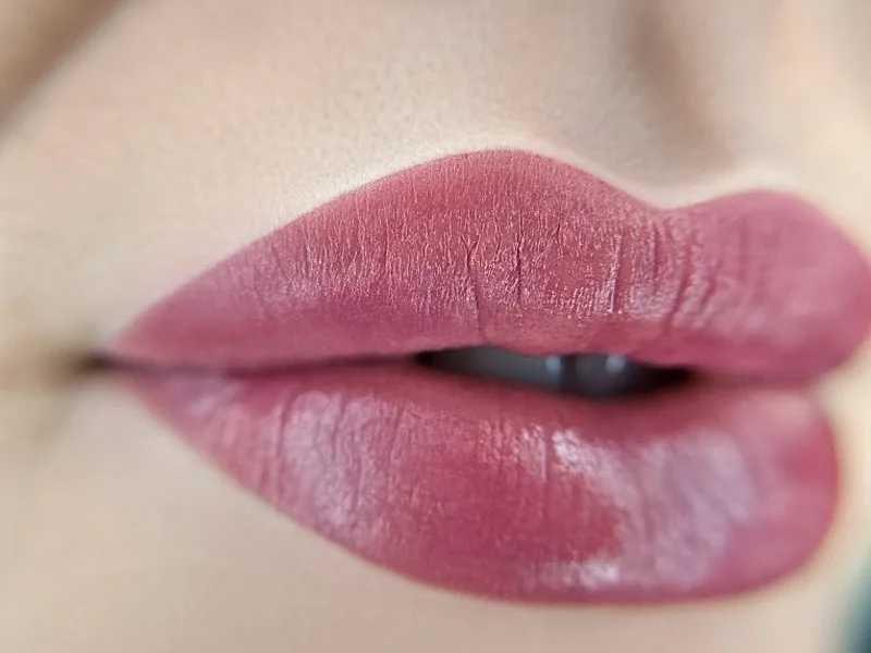 Brow Envy Edmonton Training & Education Centre