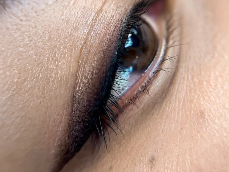 Light Touch Permanent Makeup Studio, Spa & Academy