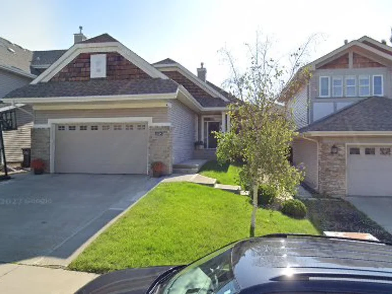 Radiant Core Solutions