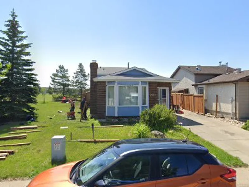 Limitless Power Life & Business Coaching