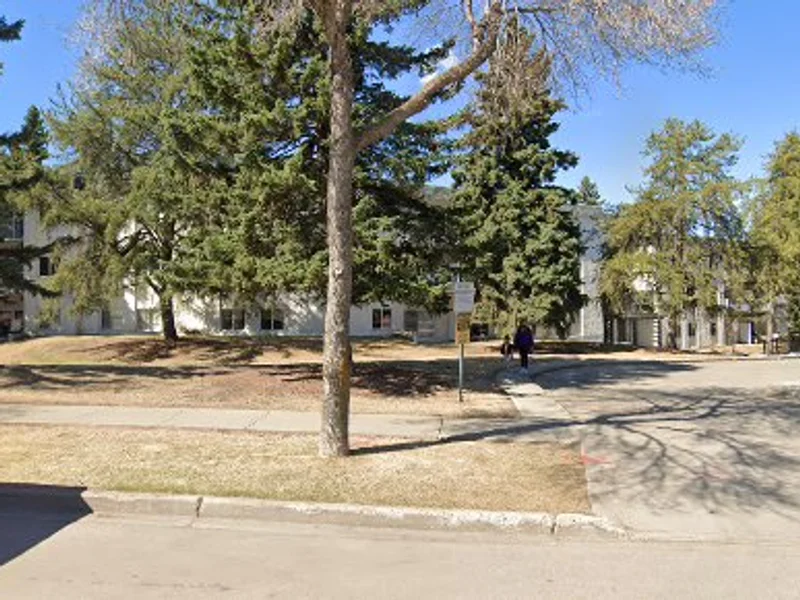 Elemental Expressions