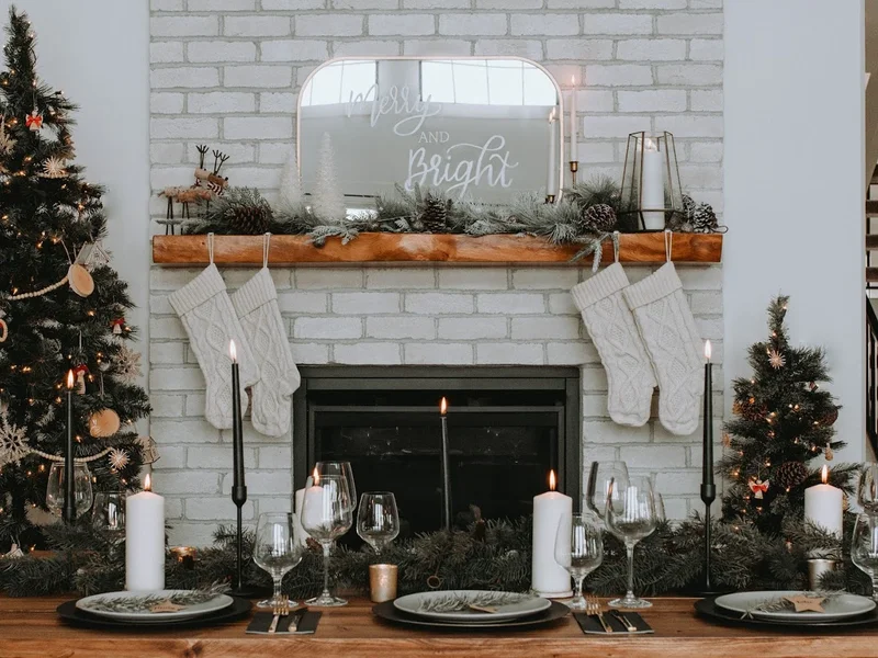 Primrose Event Planning and Design