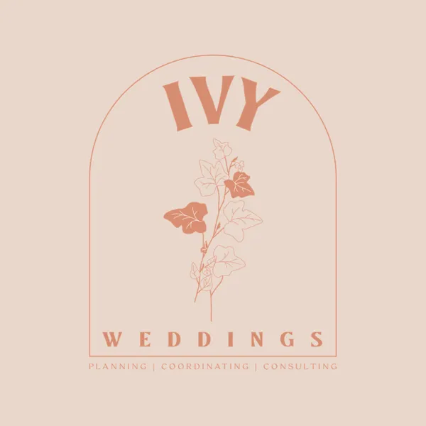 Ivy Weddings Yeg