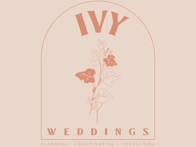 Ivy Weddings Yeg