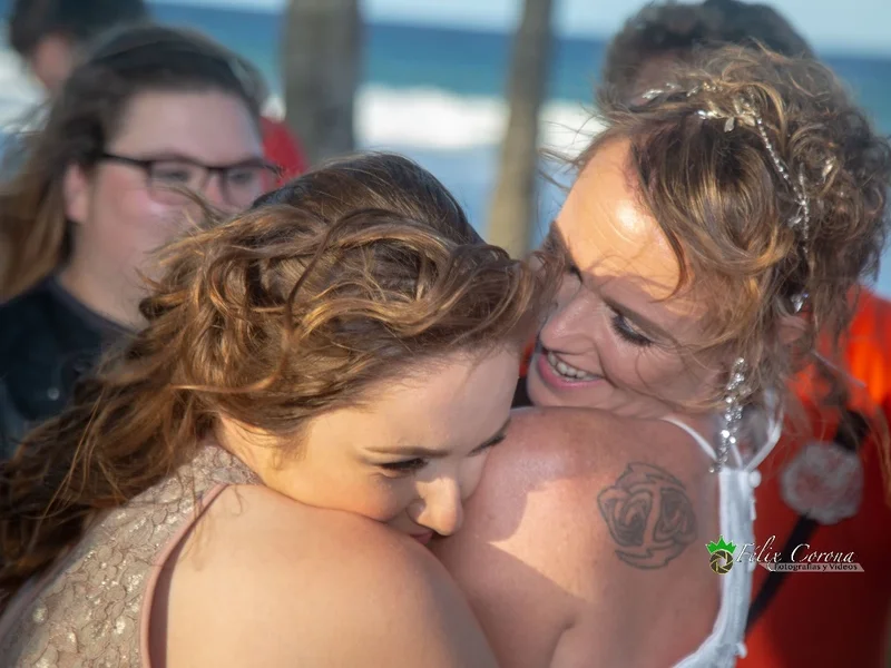 Destination Dream Weddings