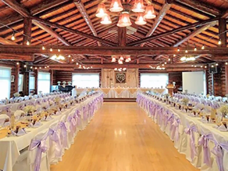 BottomZ Up Bartending & Events