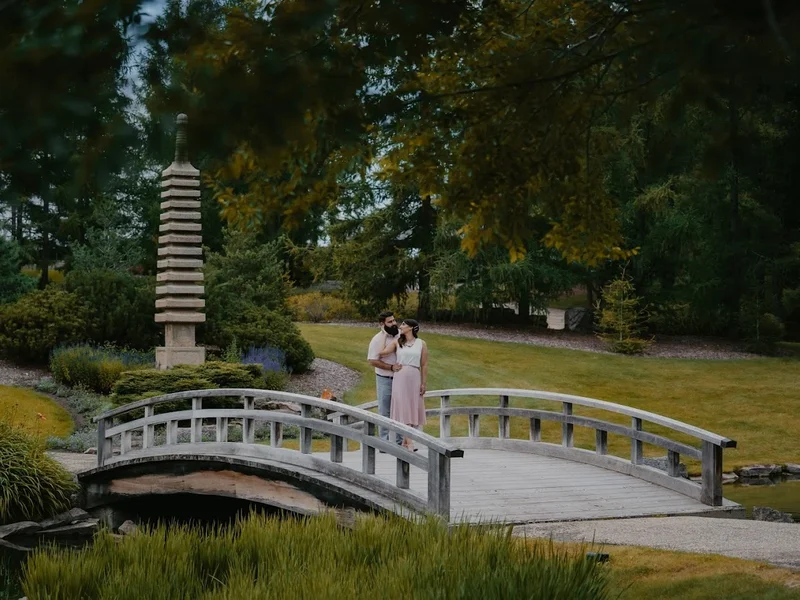 theWedshades Photography