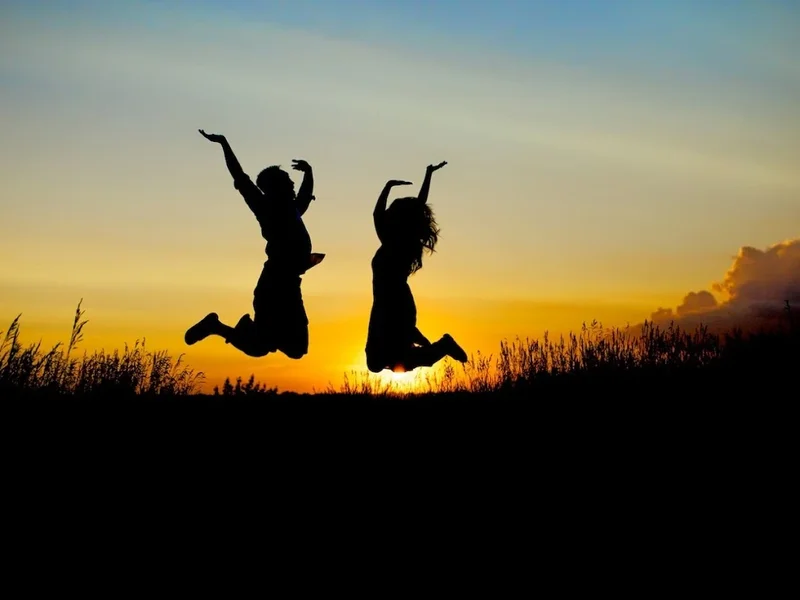 Deep Blue Photography