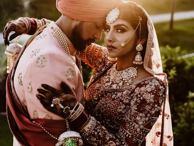 Boundless Photo & Film Studios