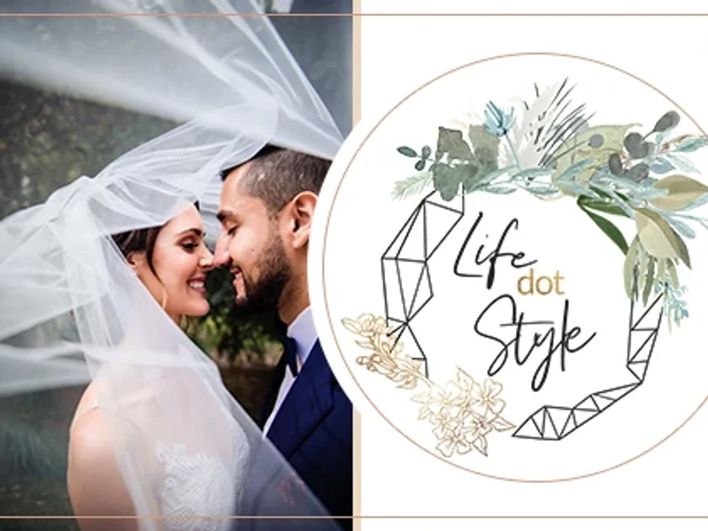 LifeDotStyle Photo and Film