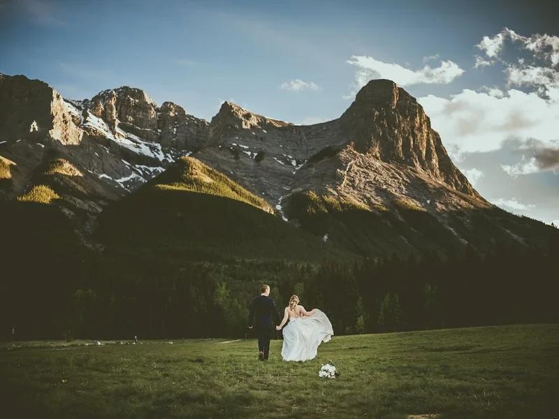 Shalene Dawn Photography