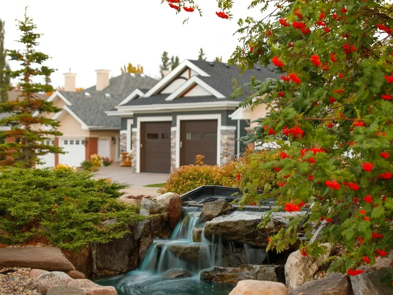 Touchmark at Wedgewood