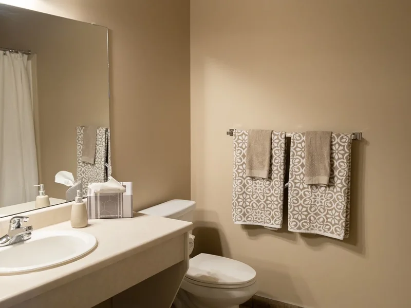 Wild Rose, an Optima Living community