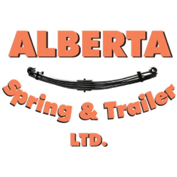 Alberta Spring & Trailer Ltd