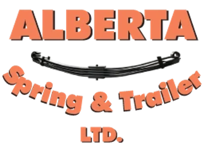 Alberta Spring & Trailer Ltd